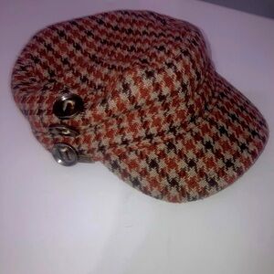 ⚜️ ADORABLE ‘ROXY’ BRAND HAT⚜️